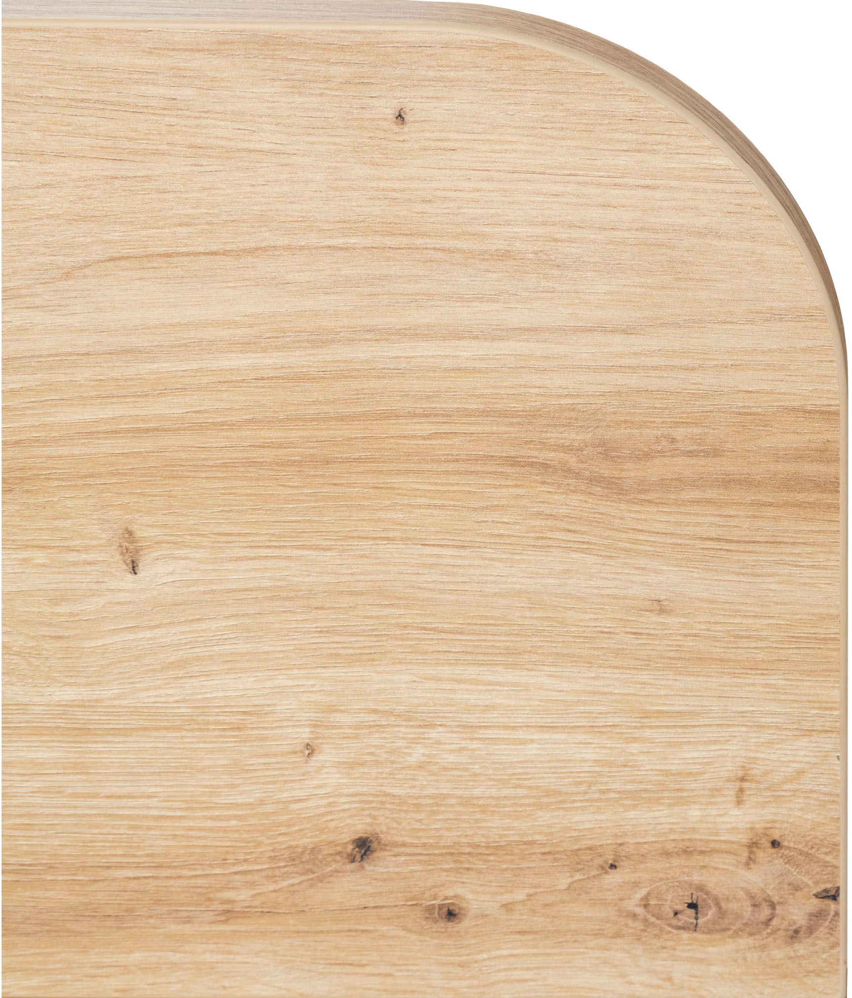 arthur berndt Jugendzimmer-Set »Kinderzimmer »Alessio« Set 4-teilig« Set, 4 Stk. tlg. Modernes Kleinkinderzimmer - Set