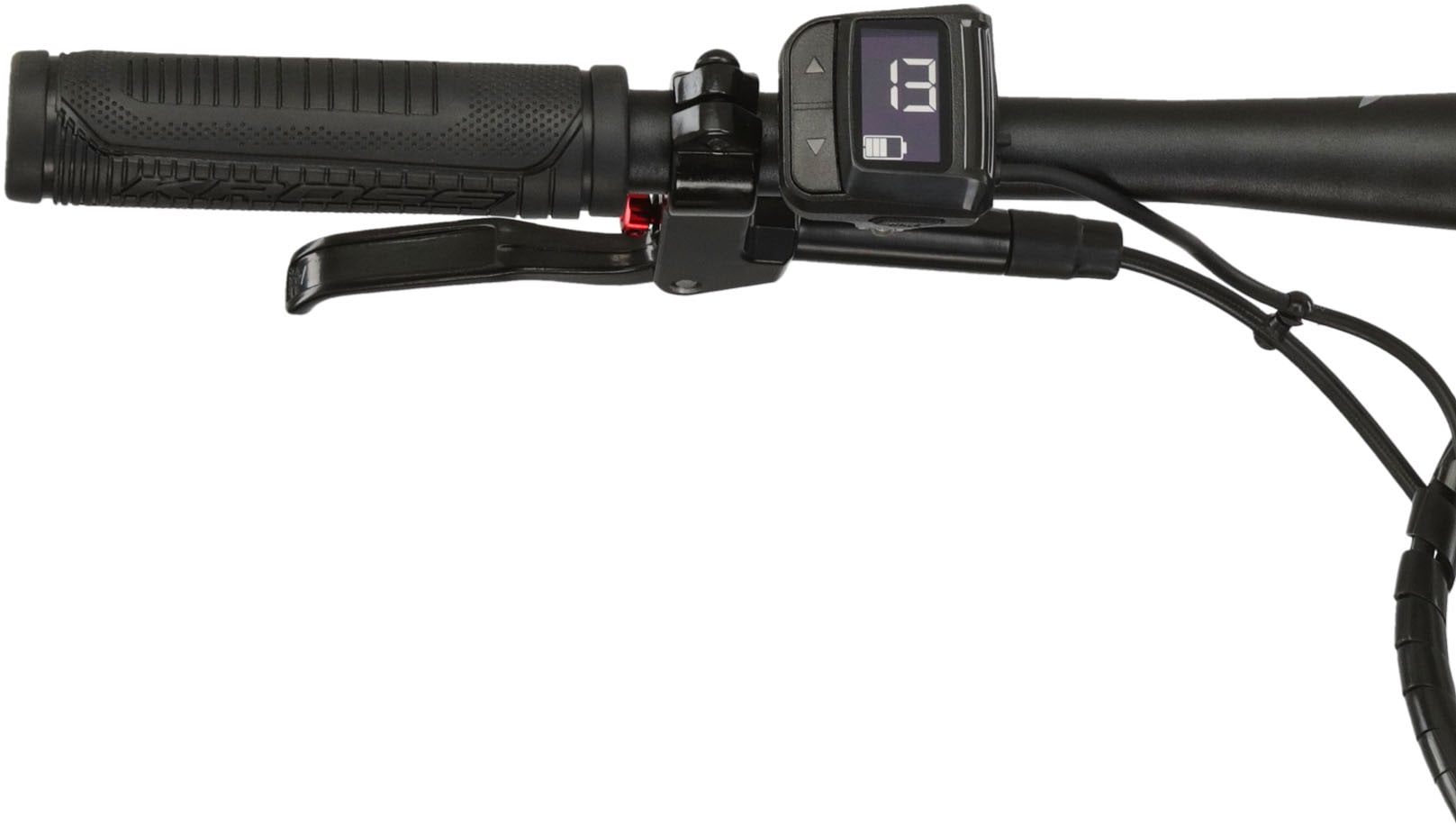 Kross E-Bike »KROSS E-MTB Lea Boost 2.0 29 Zoll blau«, 9 Gang, microSHIFT, ACOLYTE M5180M, Heckmotor 250 W