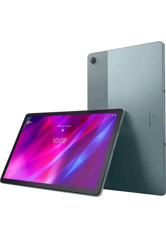 Lenovo Tablet »Tab P11 Plus«, (Android) kaufen