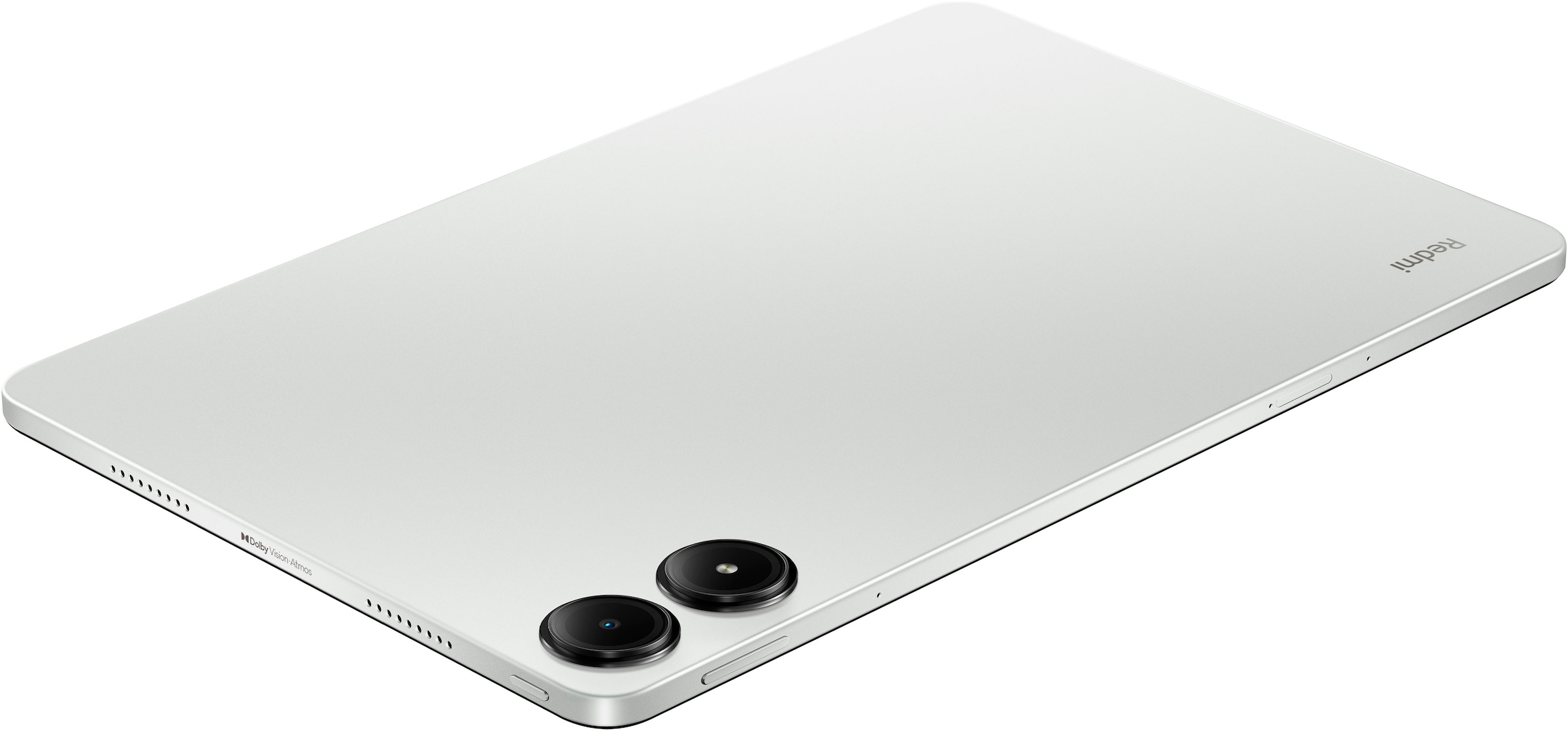 Xiaomi Tablet »Redmi Pad Pro 6+128GB«, (30,73 cm / 12,1 Zoll), Android, 2.5K,)