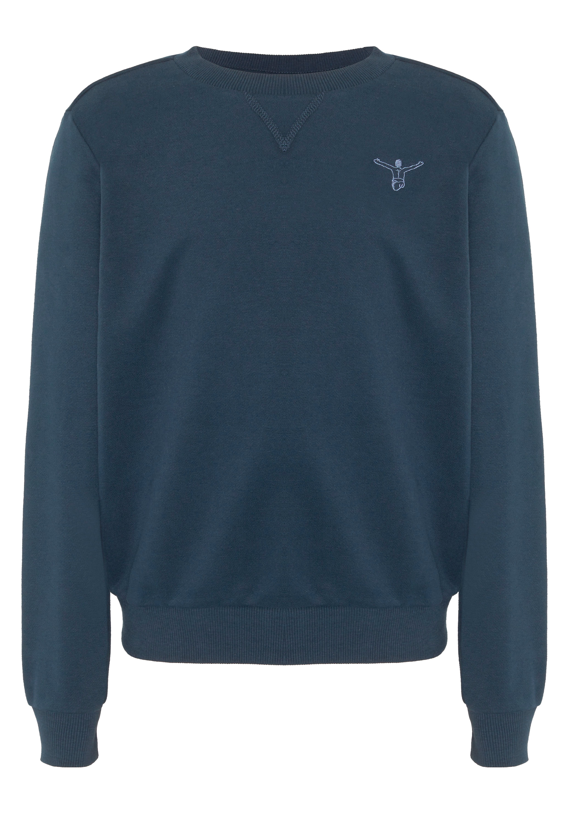 Chiemsee Sweatshirt
