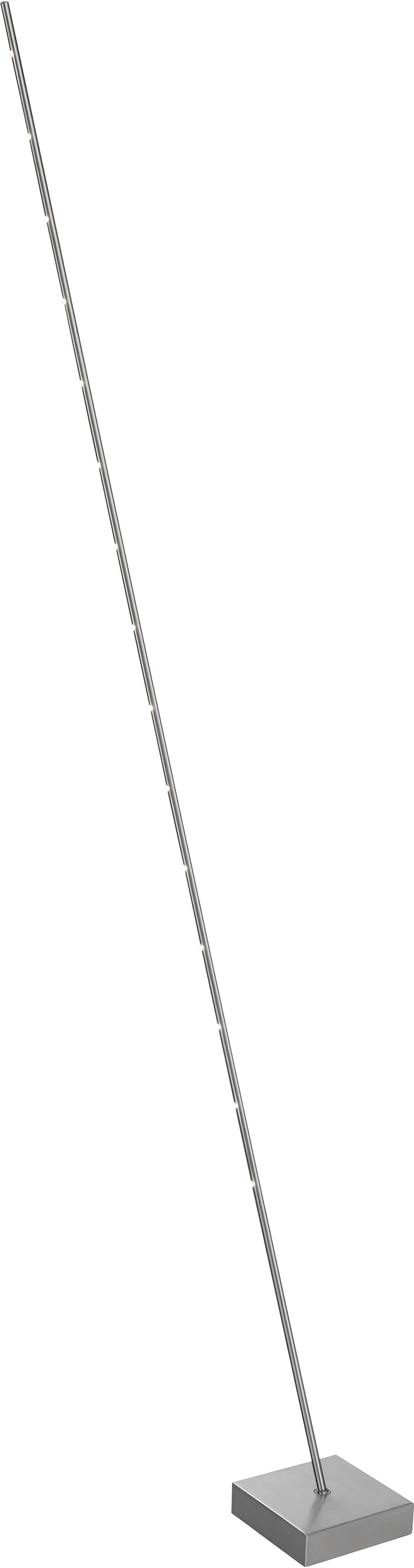 SOMPEX LED Stehlampe »Pin«, 15 flammig, Leuchtmittel LED-Board | LED fest integriert