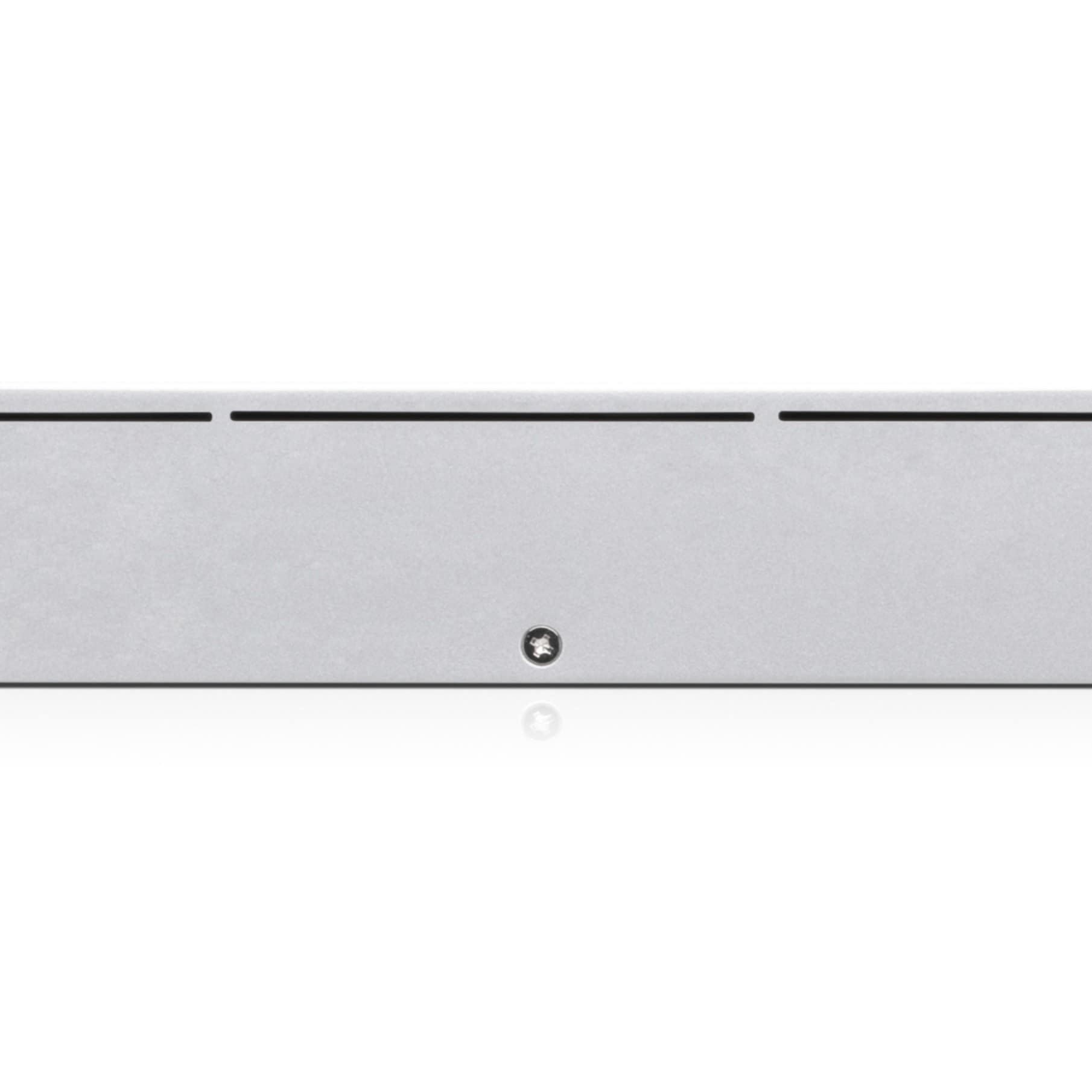 UbiQuiti Netzwerk-Switch »UniFi Pro 24-Port PoE«