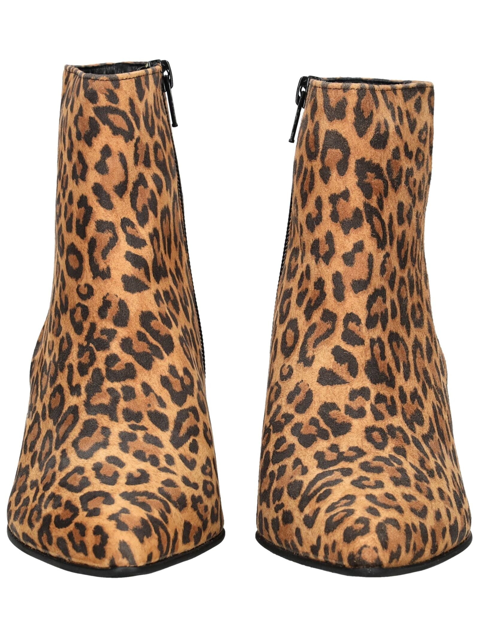 Högl Stiefelette »Högl Stiefelette Veloursleder«