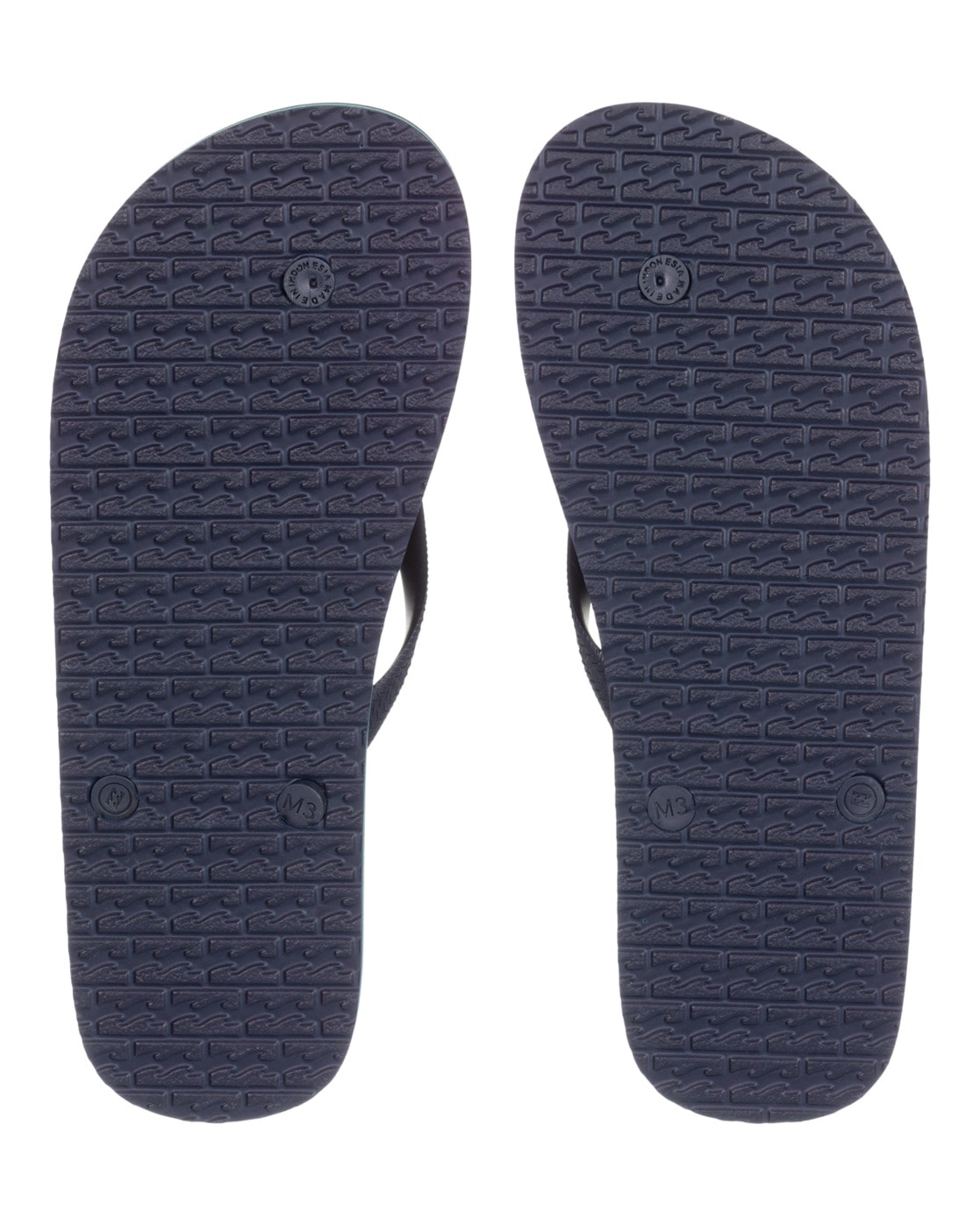 Billabong Sandale »Tides«