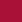 marsala marsala