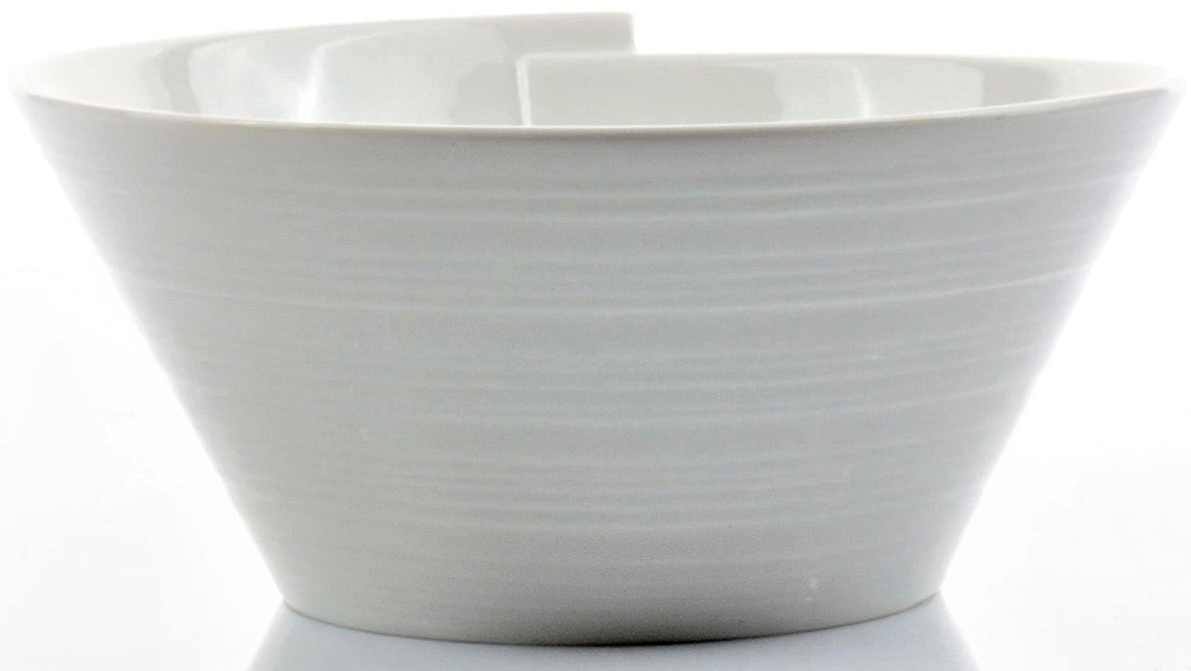 Retsch Arzberg Müslischüssel »Julie«, 6 tlg., aus Porzellan, 6-teilig