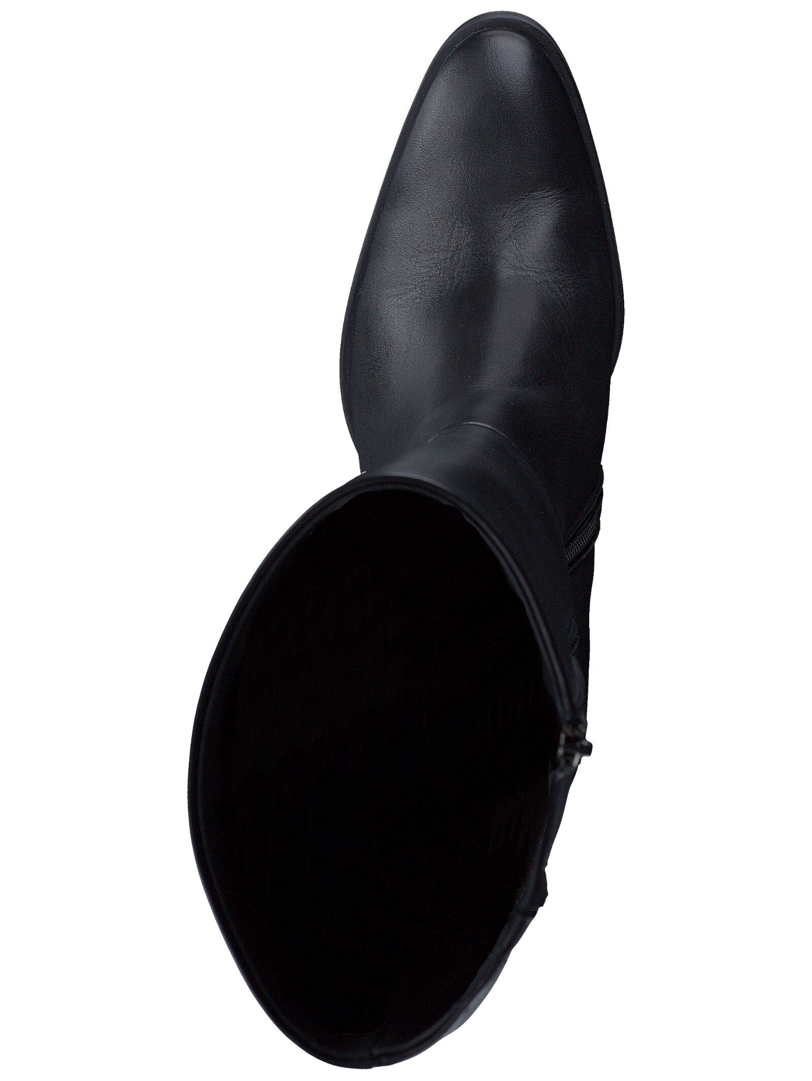 Paul Green Stiefel »Paul Green Stiefel Glattleder«