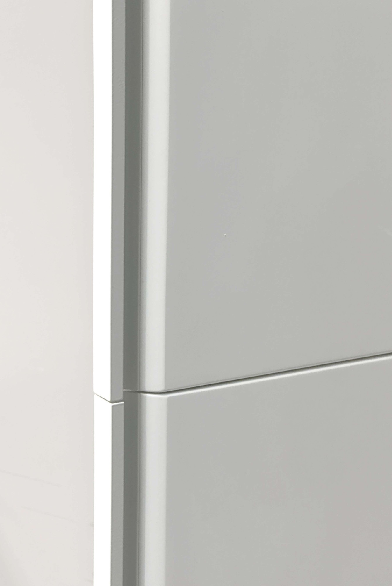 welltime Hochschrank »Cosmos«, mit Soft-Close Funktion, Breite 35 cm, Höhe 160 cm, FSC®