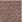 taupe taupe