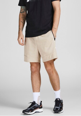 Jack & Jones Sweatshorts »AIR SWEAT SHORTS« kaufen Jack & Jones Sweatshorts »AIR SWEAT SHORTS« kaufen