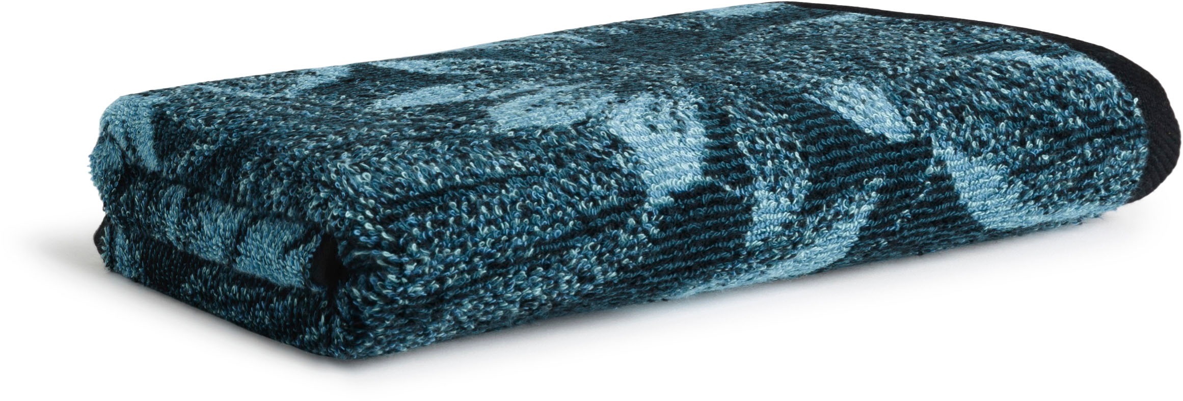 Möve Badetücher »Tide«, (1 St.), im Jacquard-Design günstig online kaufen