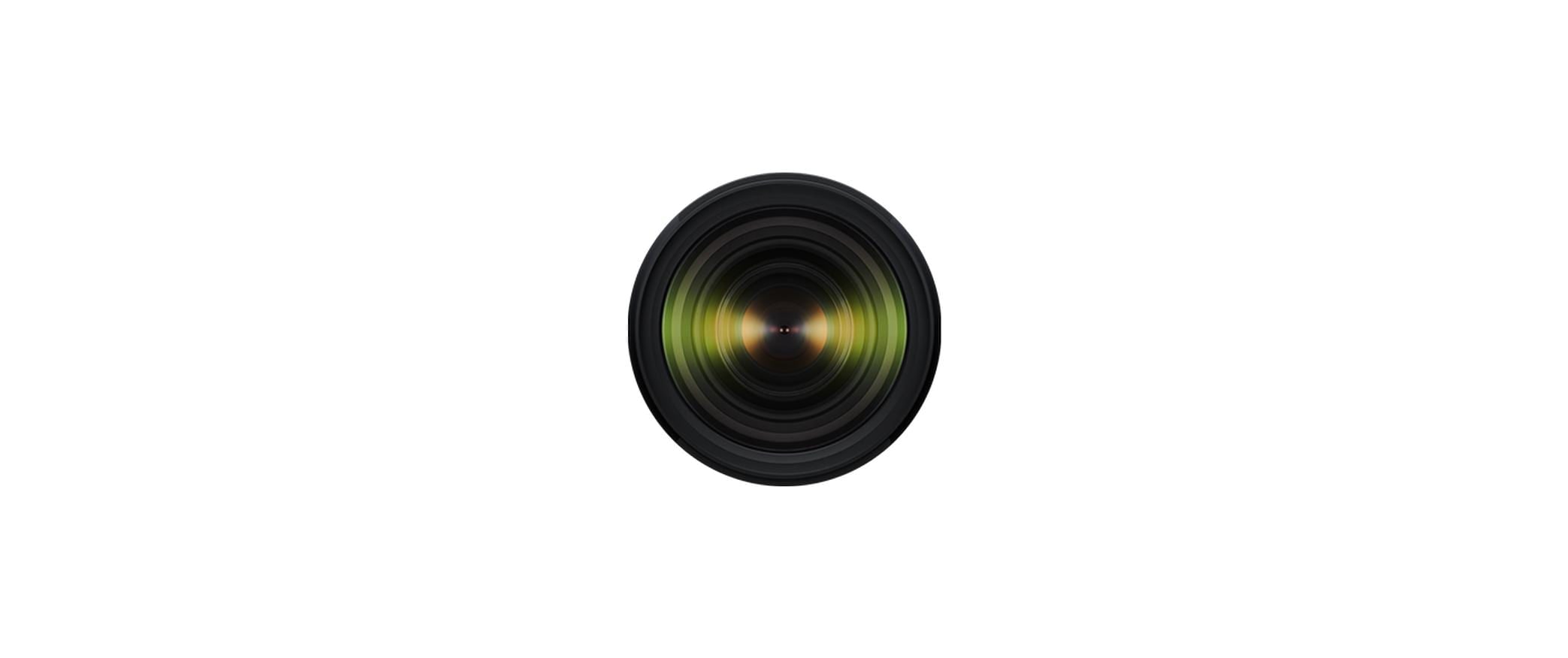 Tamron Zoomobjektiv »35-150mm F/2-2.8 Di III VXD Vollformat für Sony E-Mount«