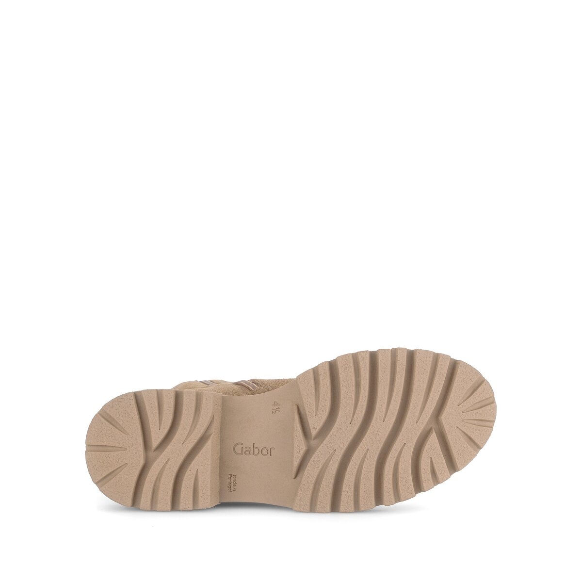 Gabor Chelseaboots »Chelsea Boot«