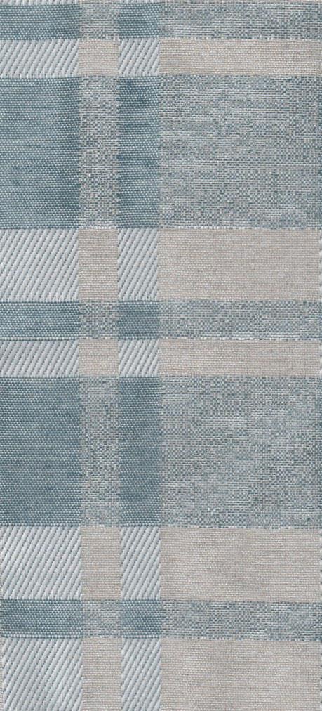 Wirth Tischdecke »LAUFENBERG«, (1 St.), oval