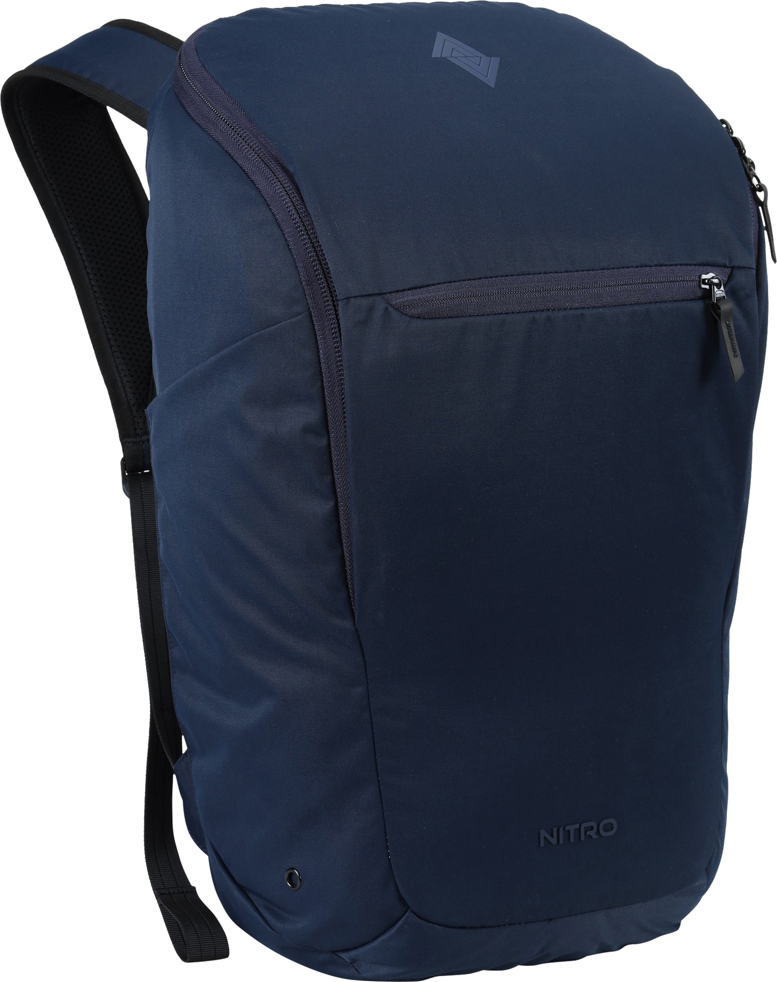 NITRO Freizeitrucksack »Nikuro Traveller«, Reisetasche, Travel Bag, Alltagsrucksack, Daypack