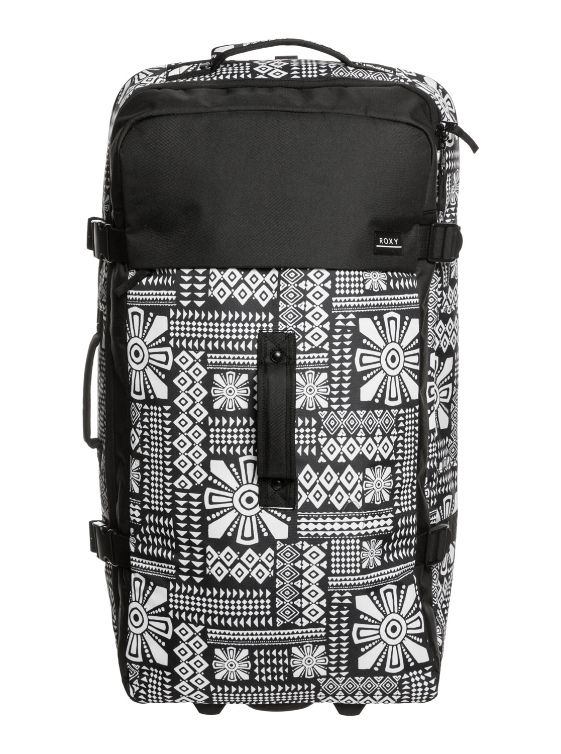 Roxy Reisetasche »Big Souvenir 85 L«