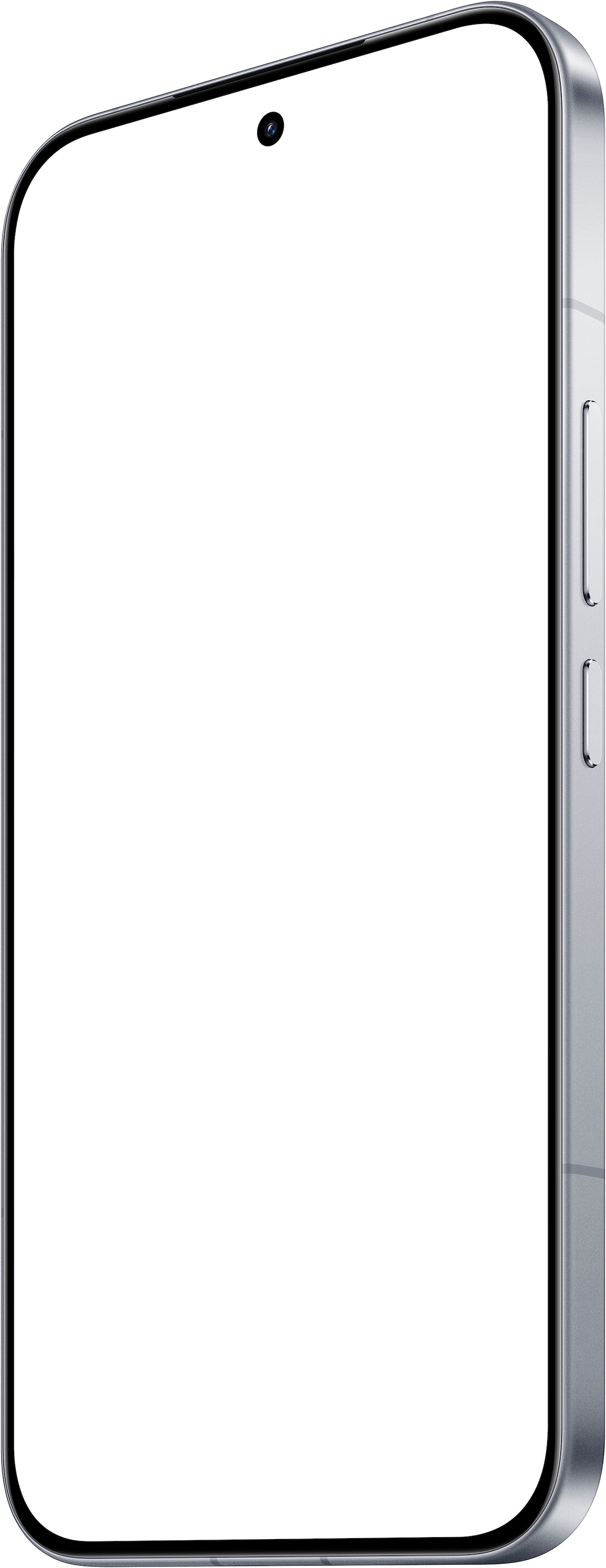 Xiaomi Smartphone »Poco F8 Ultra« denim blue