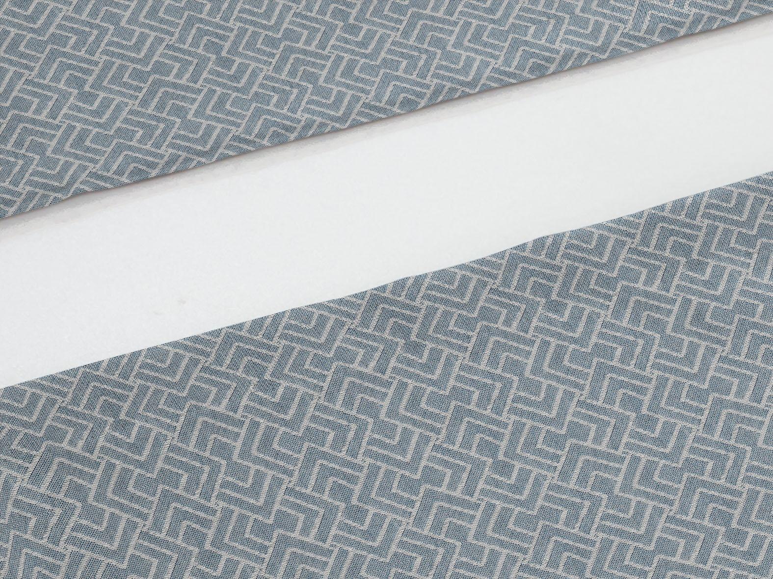 Adam Platzset »Graphic Ventus Light«, (Packung, 2 St.)