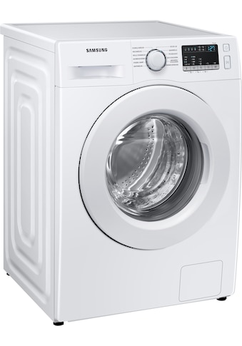 Samsung Waschmaschine »WW90T4048EE«, WW90T4048EE, 9 kg, 1400 U/min kaufen