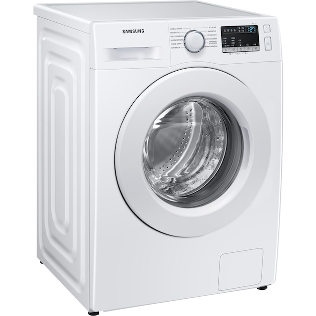 Samsung Waschmaschine »WW90T4048EE«, WW90T4048EE, 9 kg, 1400 U/min online  kaufen