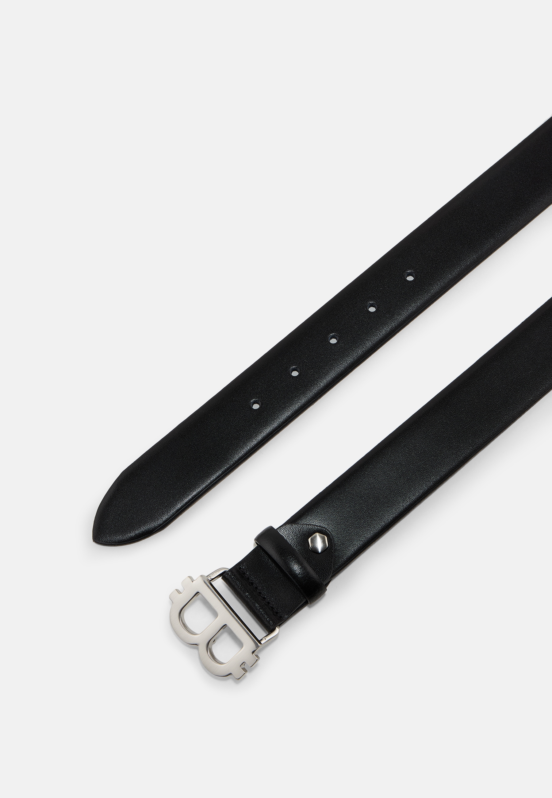 LLOYD Men’s Belts Ledergürtel »Lloyd Belts Proof of Work 0336«