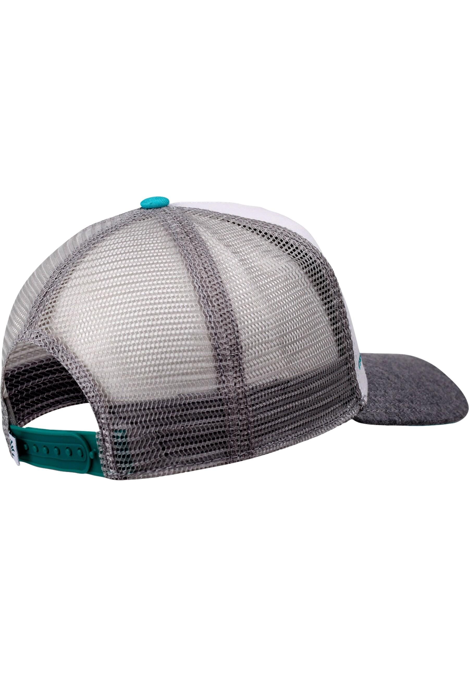 Coastal Trucker Cap »Coastal Trucker Cap HFT Rider«