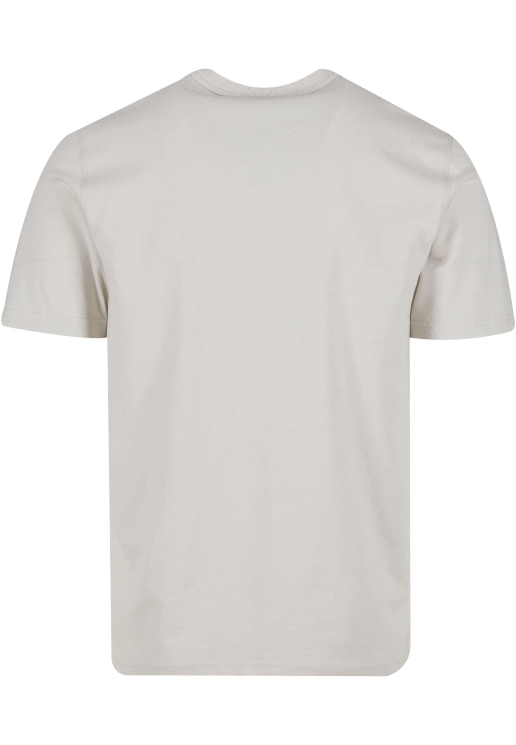 883Police T-Shirt »883 Police ATORIA T-SHIRTS« 1 Stk.