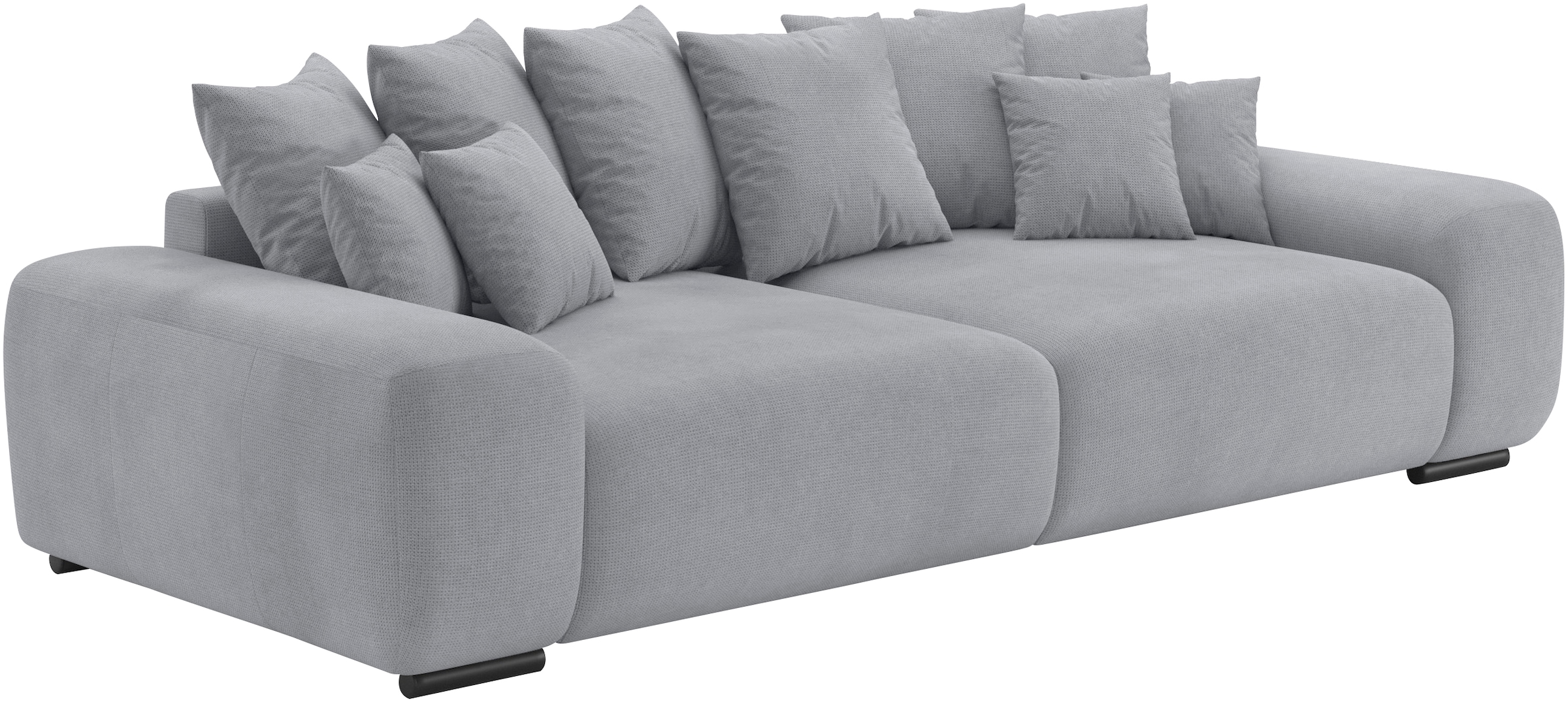 Mr. Couch Big-Sofa »Sundance II«, Dauerschläfer