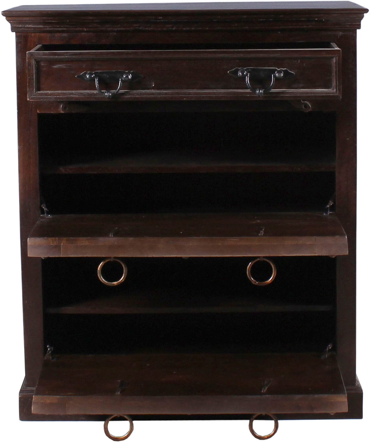 SIT Garderoben-Set, (6 St.)