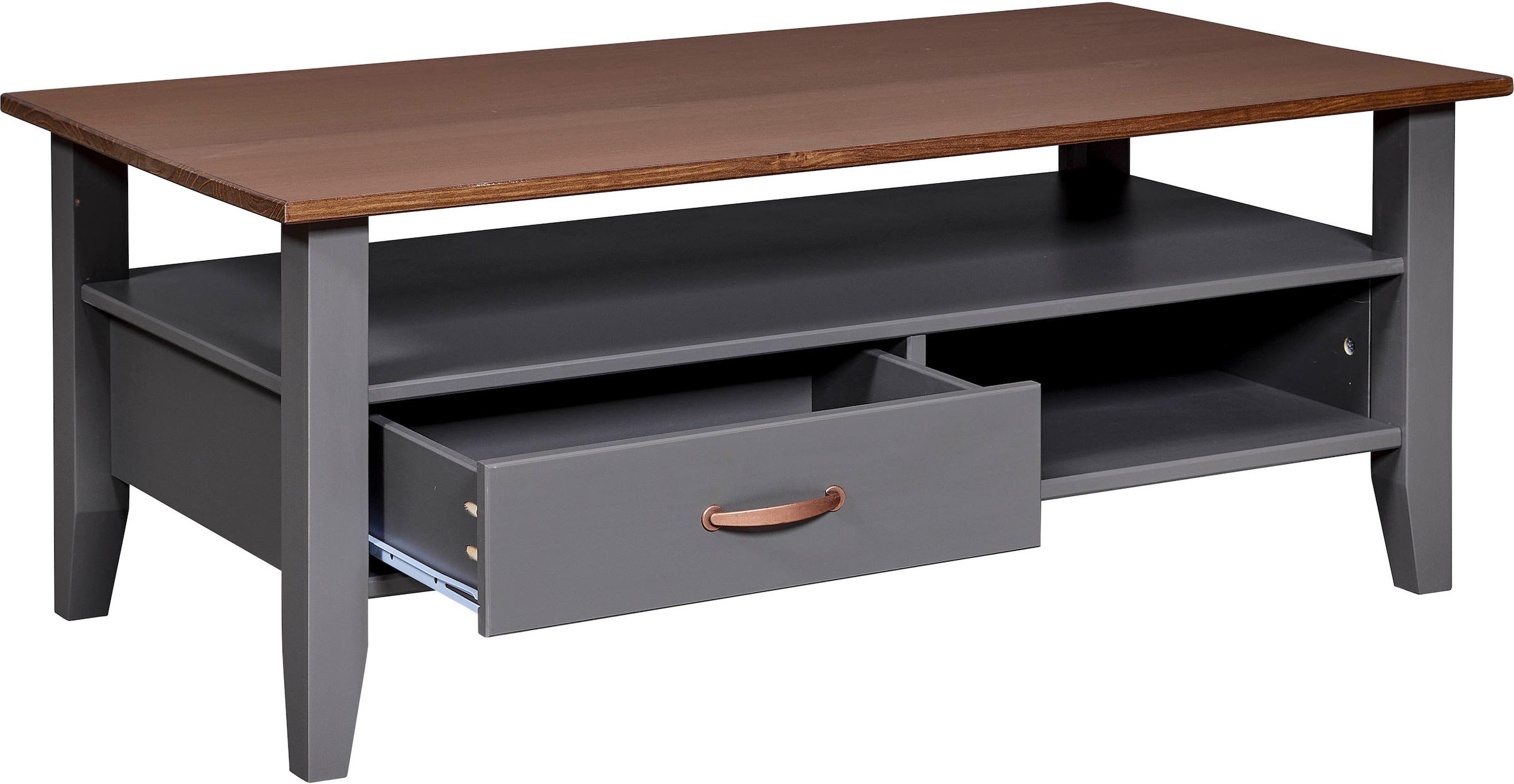 Inter Link Couchtisch