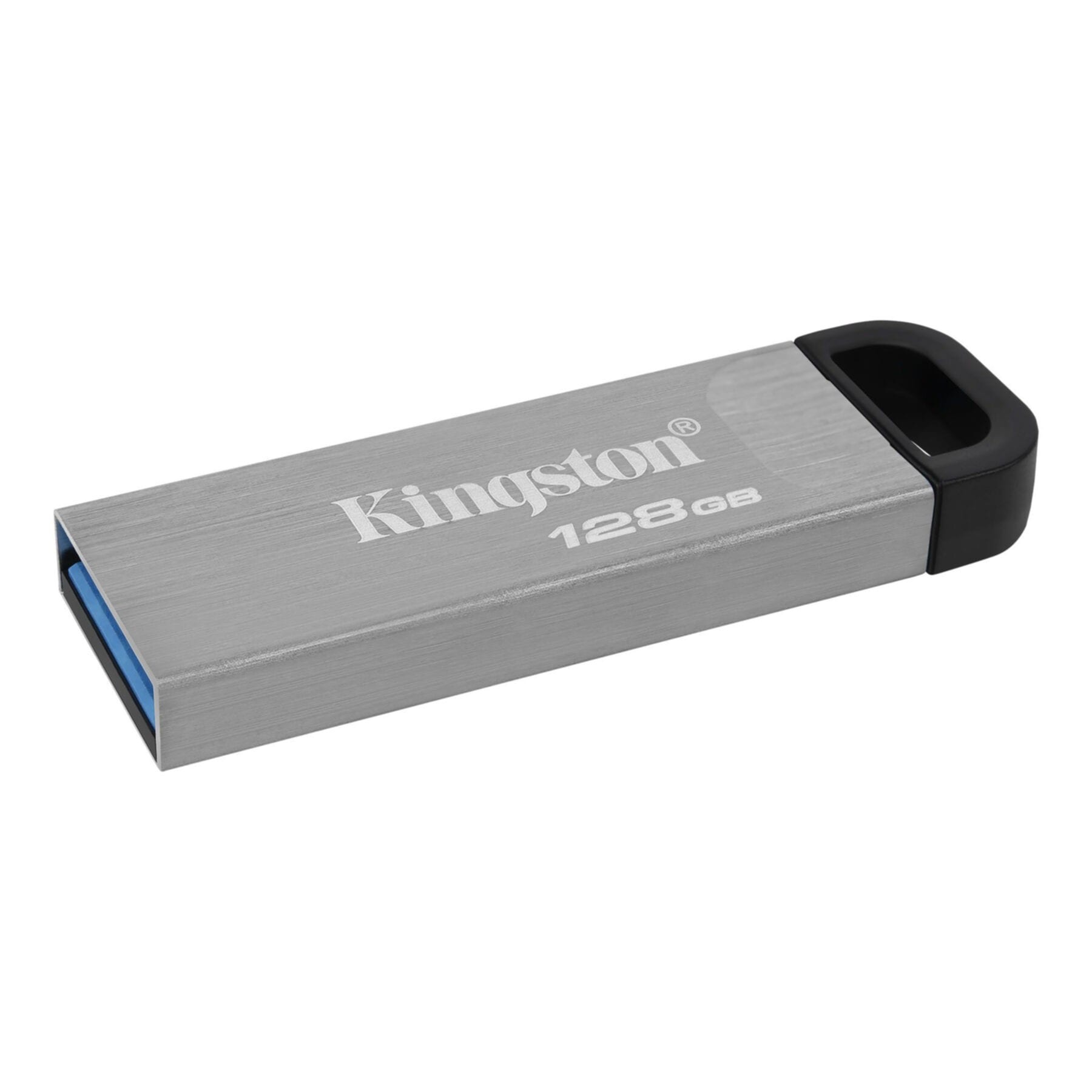 Kingston USB-Stick »128GB DataTraveler Kyson USB-Stick«