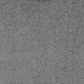 Renowerk Teppichfliese »Capri«, quadratisch, 8,5 mm Höhe, 20 Stk., 5 m², grau, Teppichfliese 50 cm x 50 cm