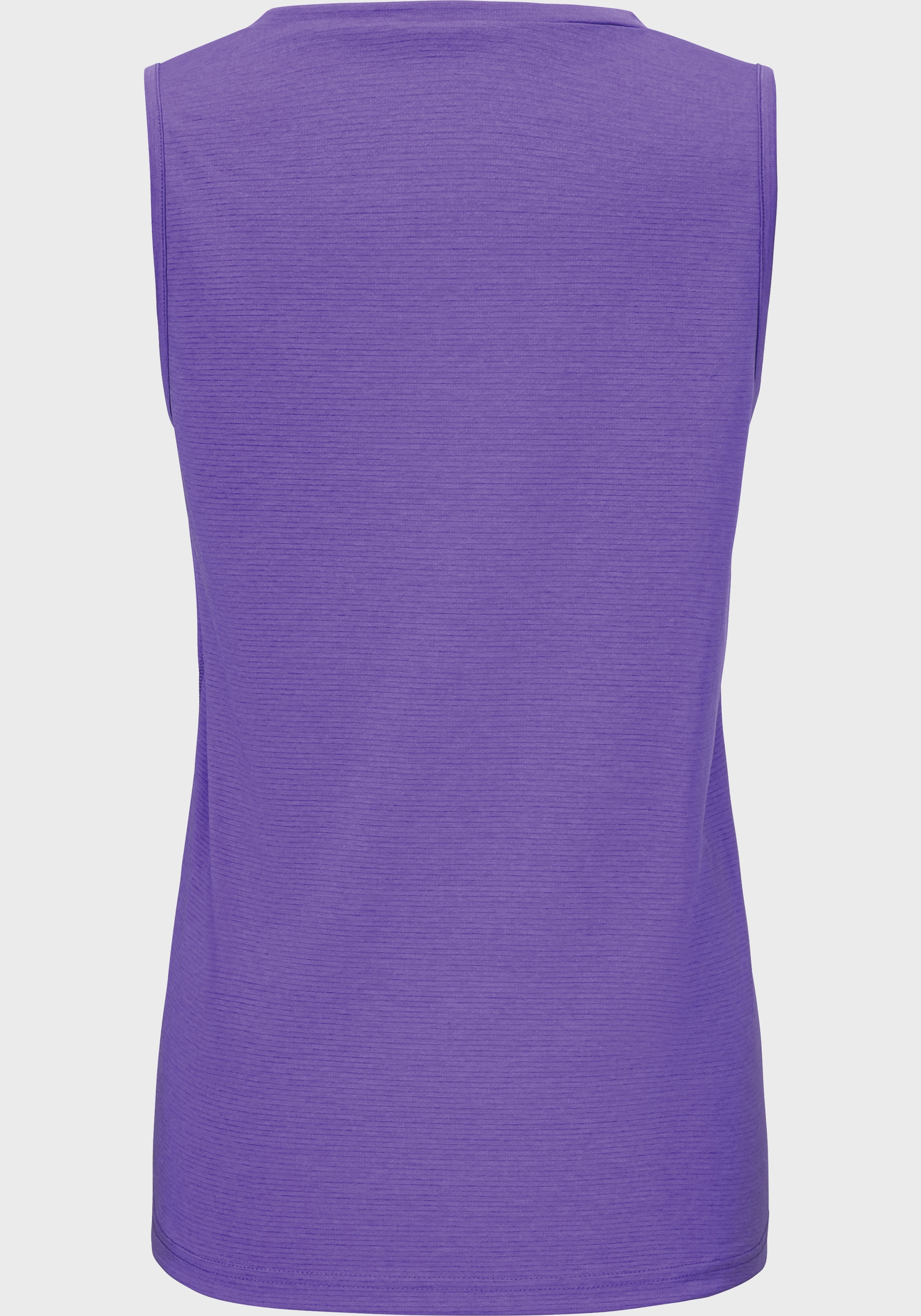 Schöffel Funktionsshirt »CIRC Top Tauron L«