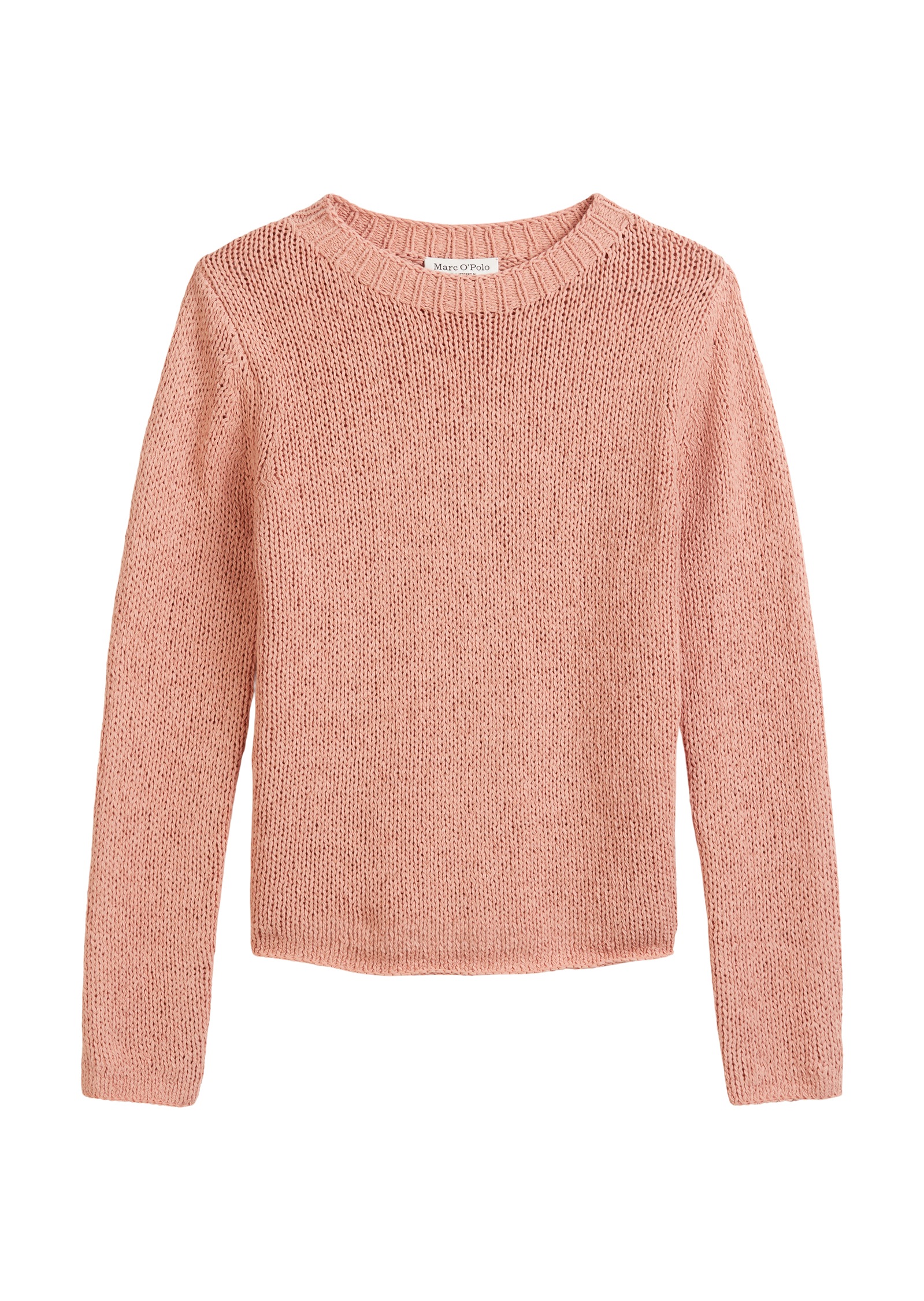 Marc O'Polo Strickpullover