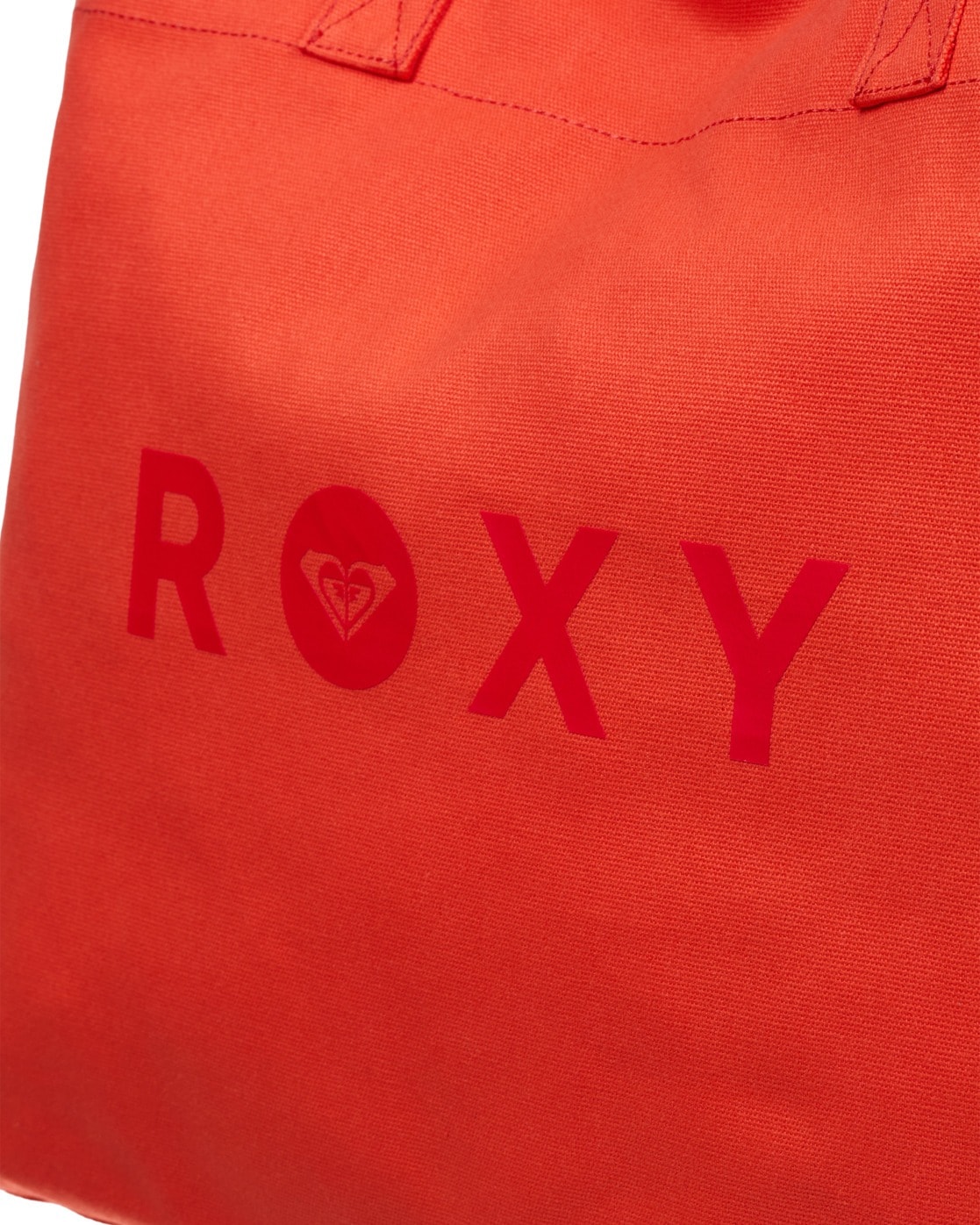 Roxy Strandtasche »Go For It«