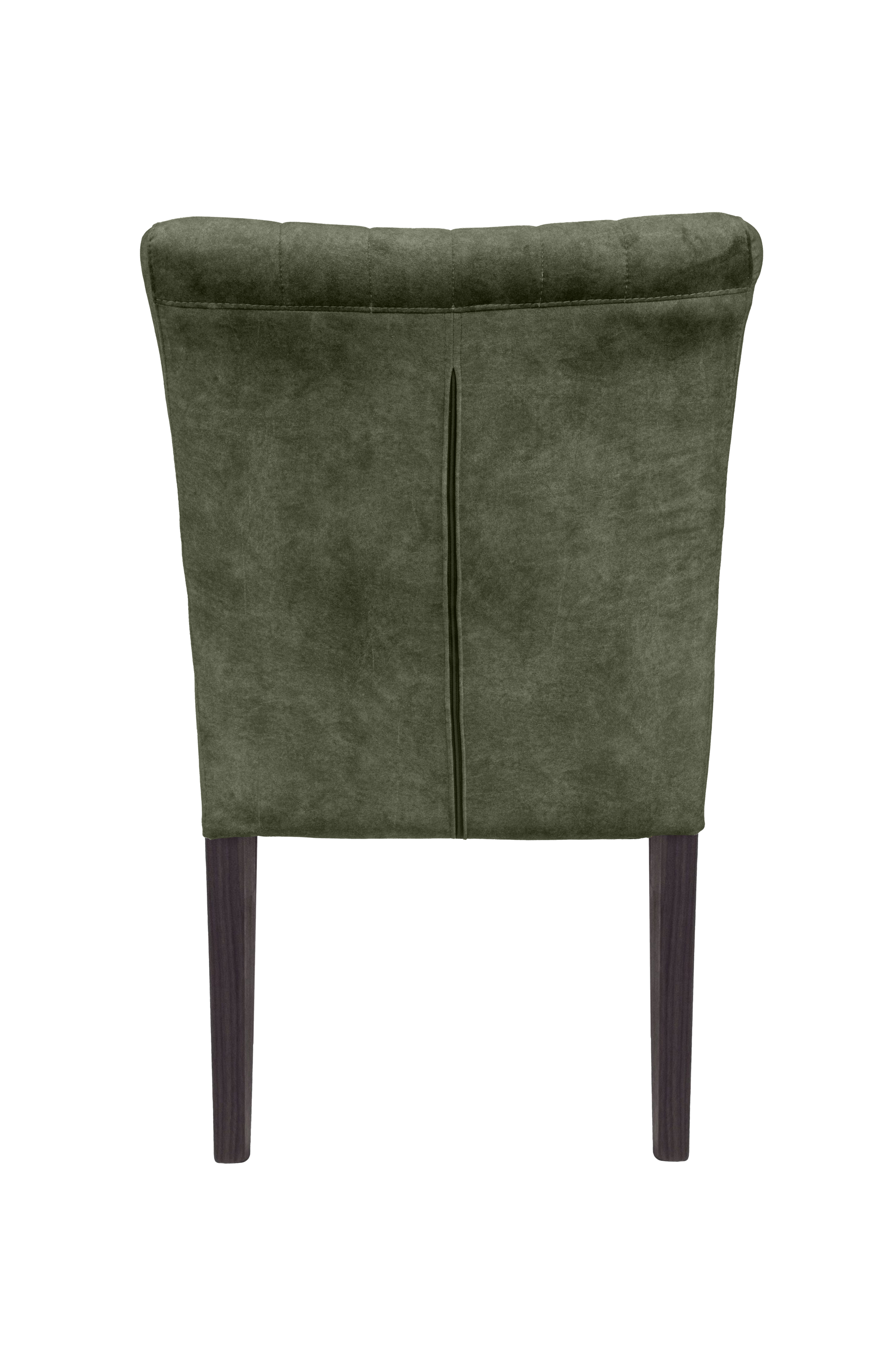 Home affaire Armlehnstuhl »King« () Esszimmerstuhl, Beingestell Massivholz günstig online kaufen