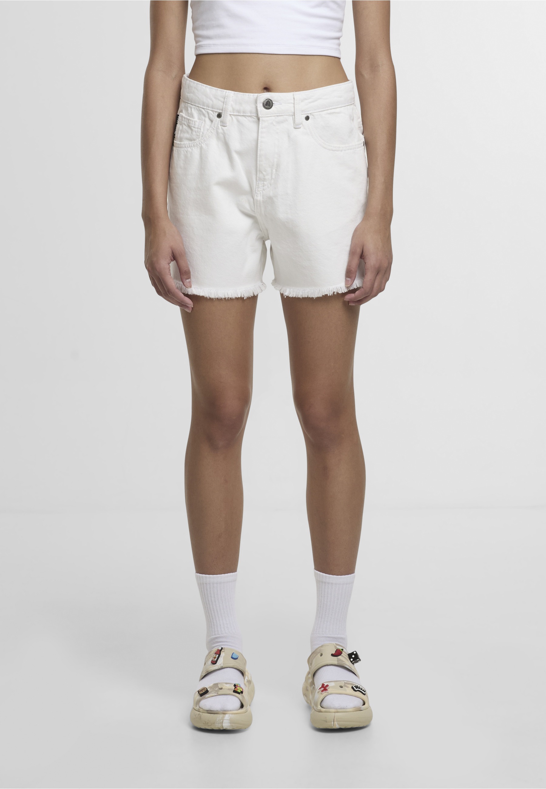 Just Rhyse Shorts »Just Rhyse Shorts Florida«