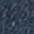 dark blue used