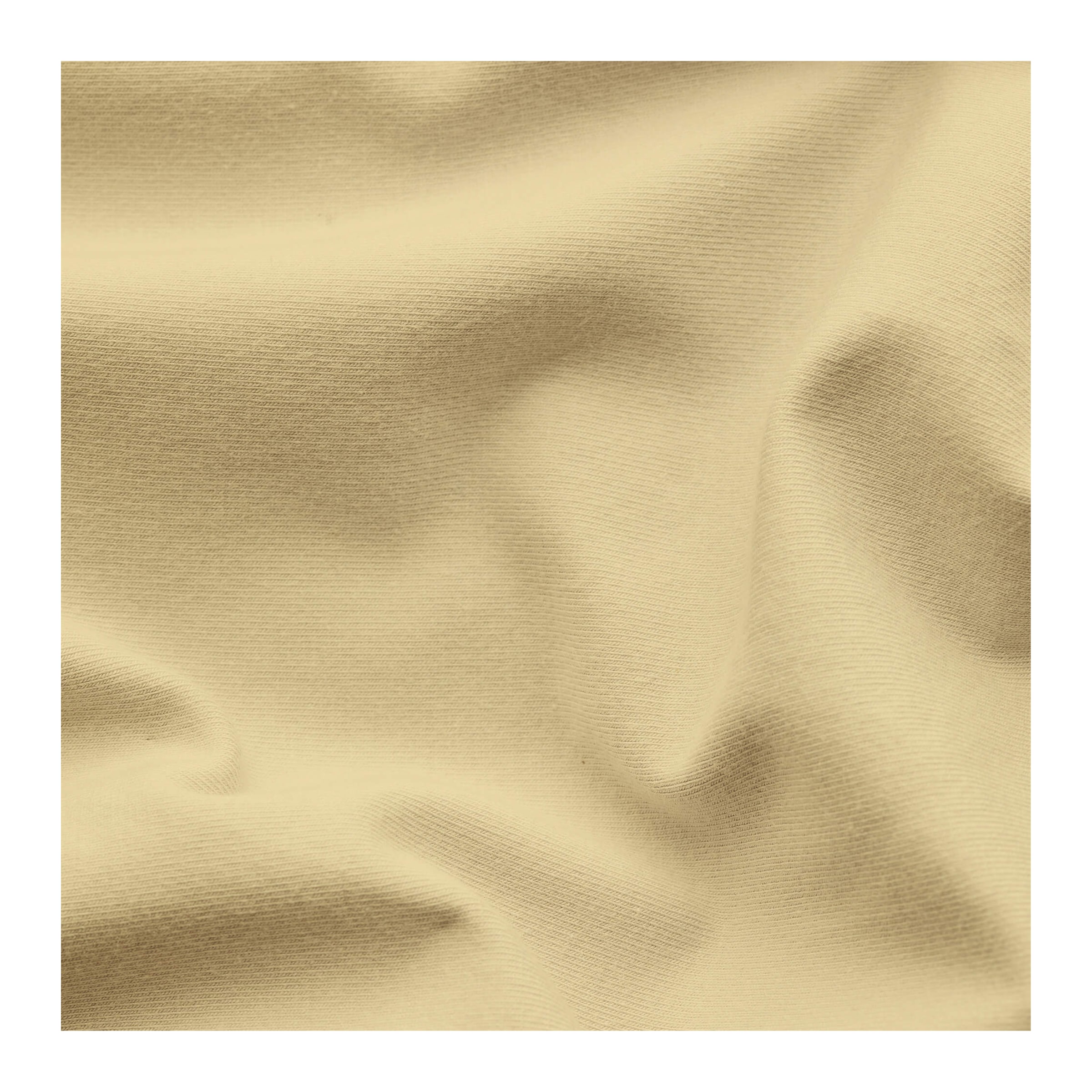 Schlafgut Kissenbezug »Woven Satin aus Mako-Baumwolle, langlebig, pflegeleicht, dicht gewebt«, (1 St.), Kissenhülle mit Reißverschluss, passender Bettbezug erhältlich