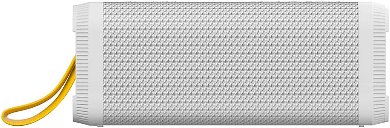 Philips Bluetooth-Lautsprecher »TAS2000« (Bluetooth Beleuchtungseffekte | Lautstärkeregelung | Pairing 10 W)