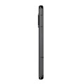 Asus Smartphone »Zenfone 8«, (15 cm/5,92 Zoll, 256 GB Speicherplatz, 64 MP Kamera)