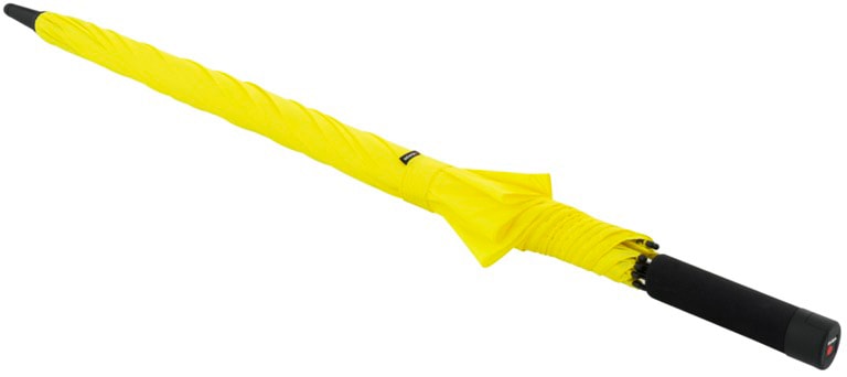 Knirps® Partnerschirm »U.900 Ultra Light XXL Manual, Uni Yellow«,  Ultraleicht jetzt bestellen