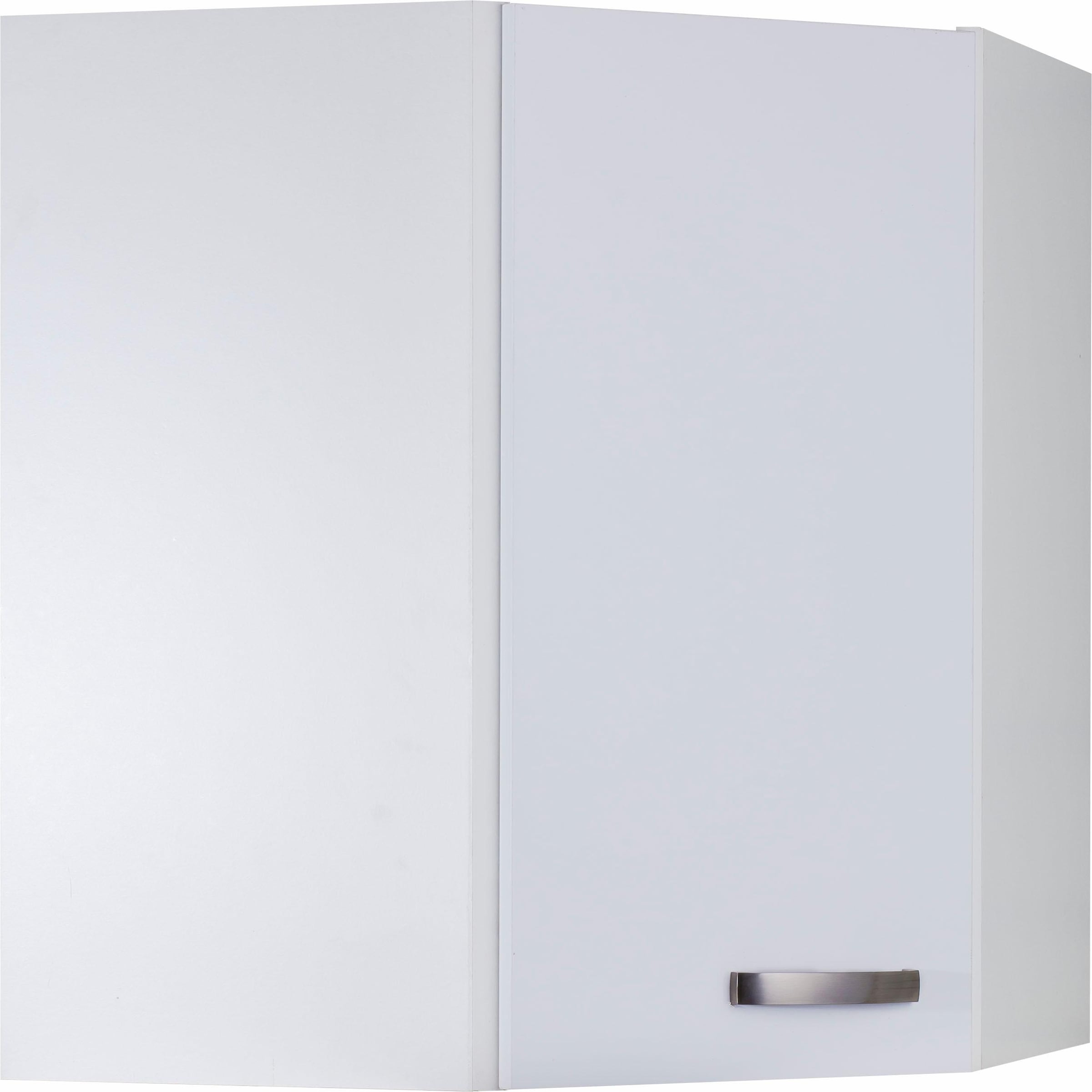 KOCHSTATION Eckhängeschrank "KS-Cara" günstig online kaufen