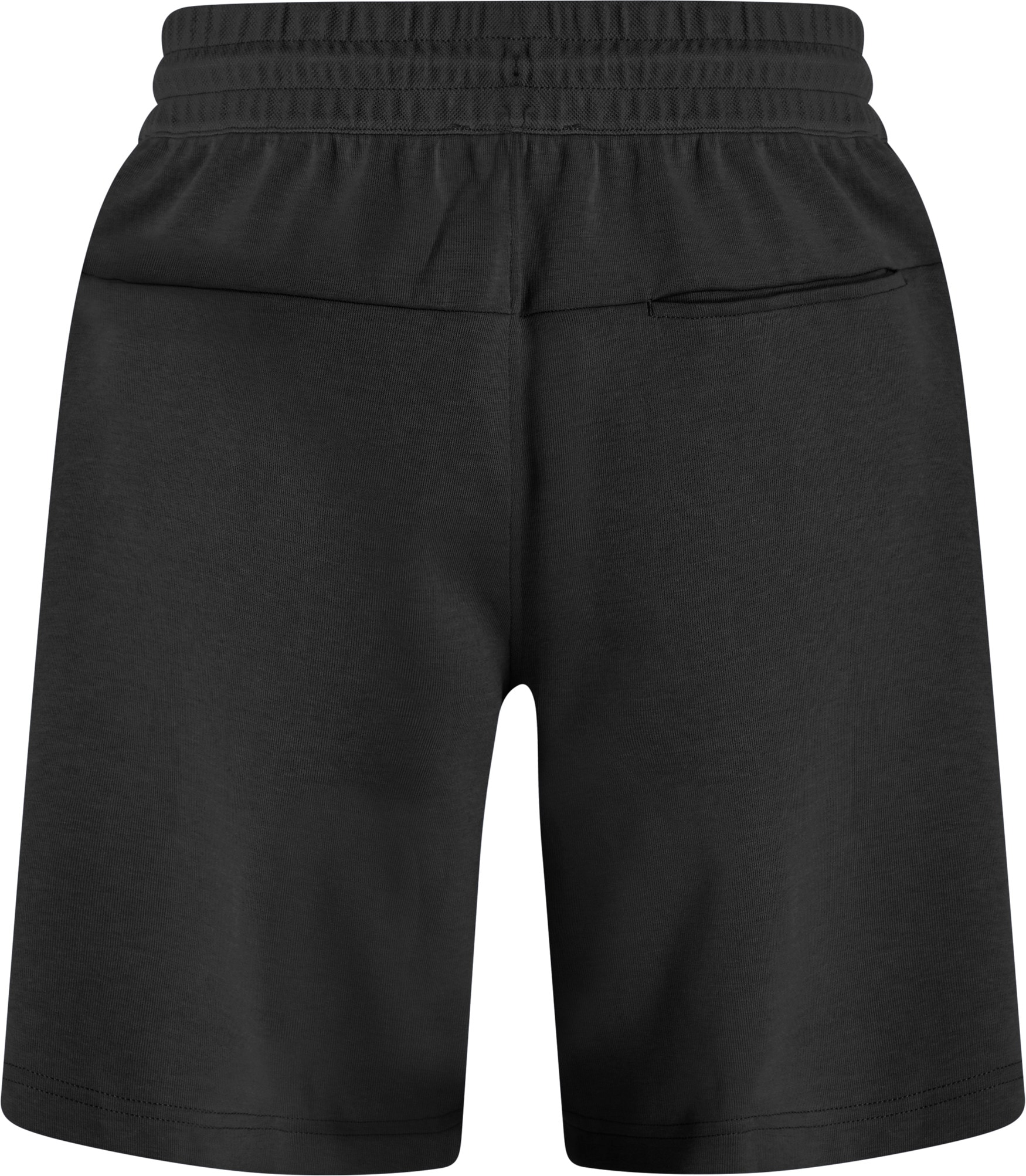 Calvin Klein Jeans Shorts »LOGO TAPE SHORT«, mit Logobändern