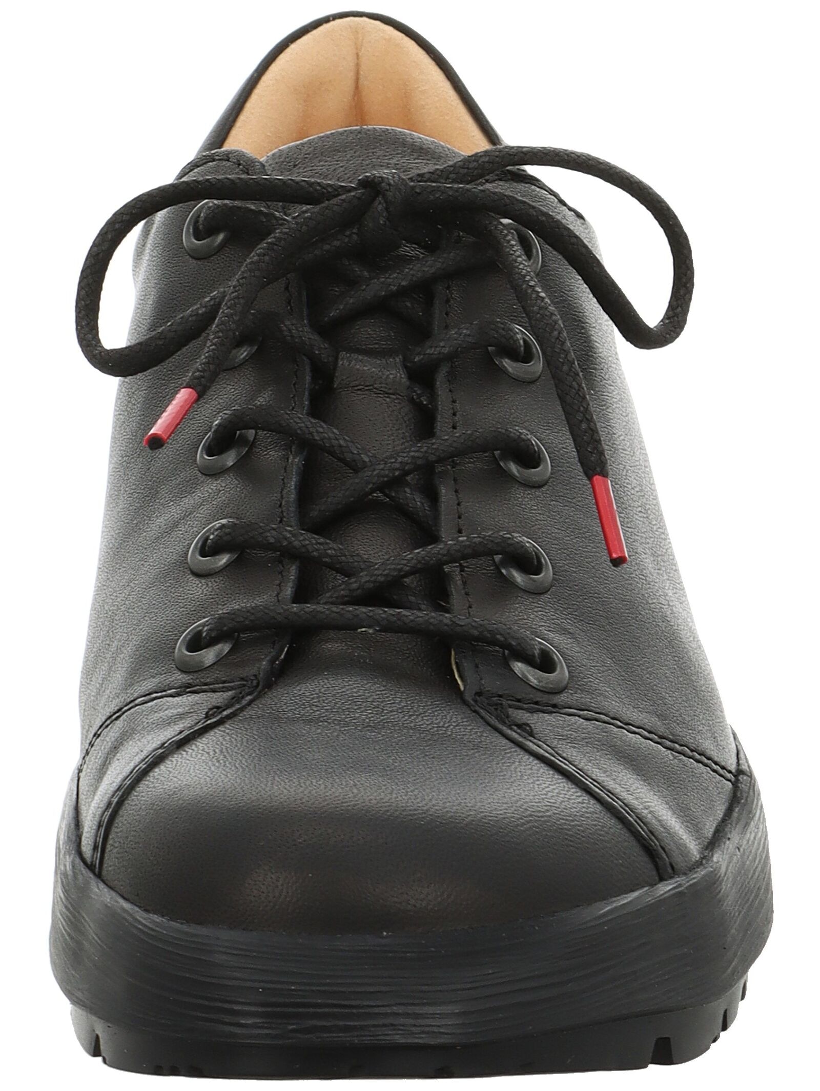 Think! Sneaker »Think! Sneaker Leder«