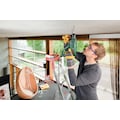 Bosch Home & Garden Bohrhammer »PBH 2100 SRE«