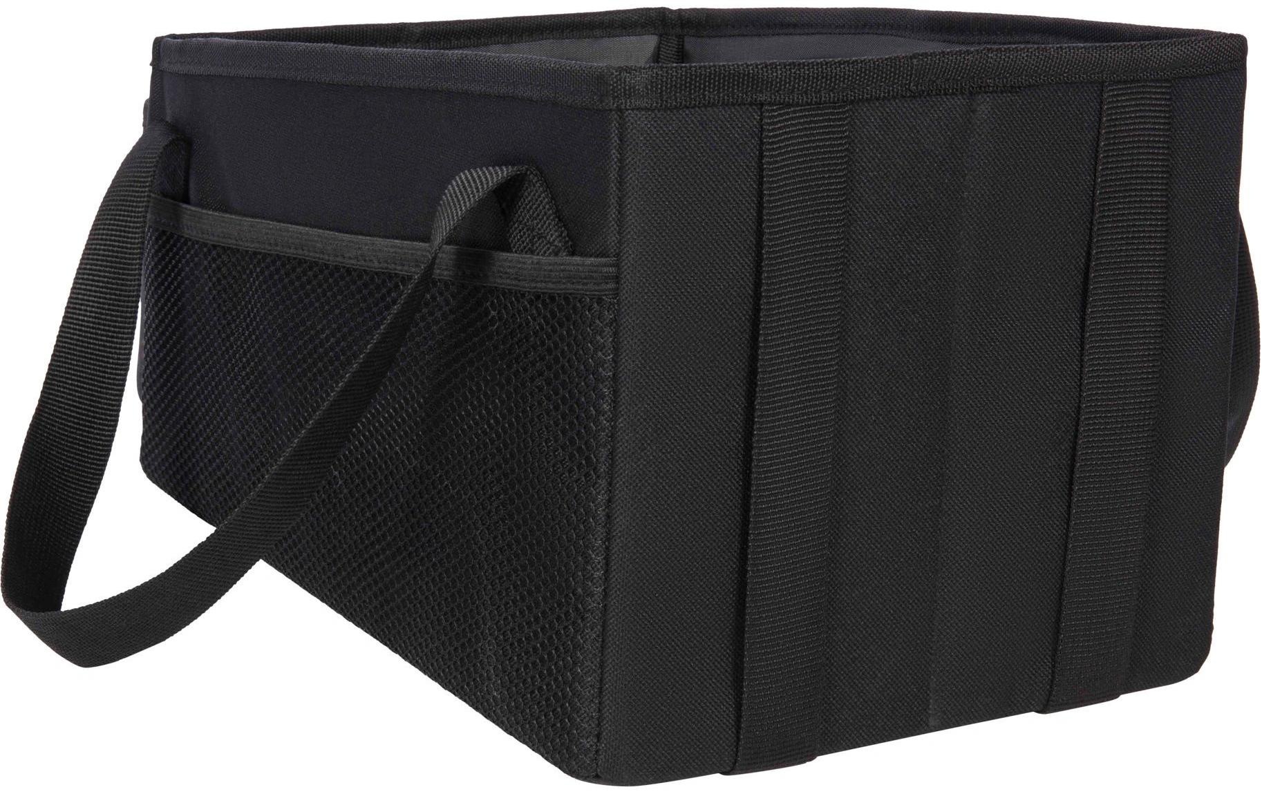 Dooky Rücksitzorganizer »20 x 38 x 18 cm«