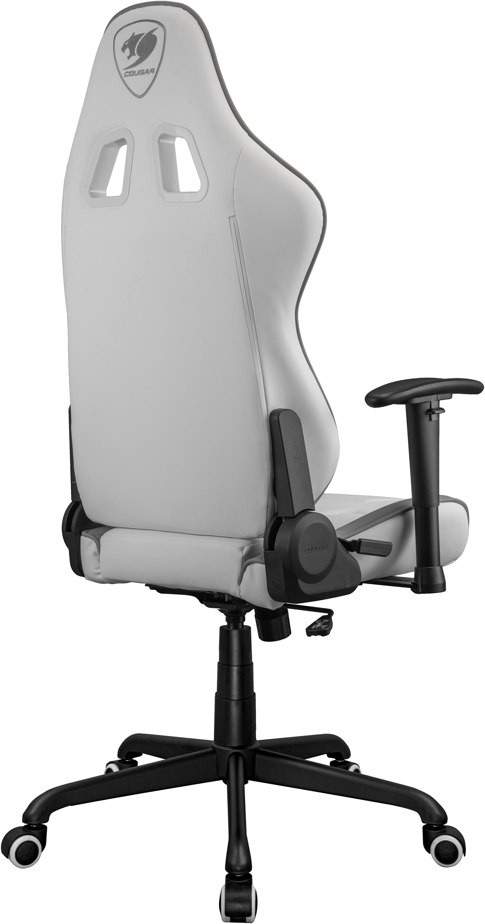 Cougar Gaming-Stuhl »Armor Elite«