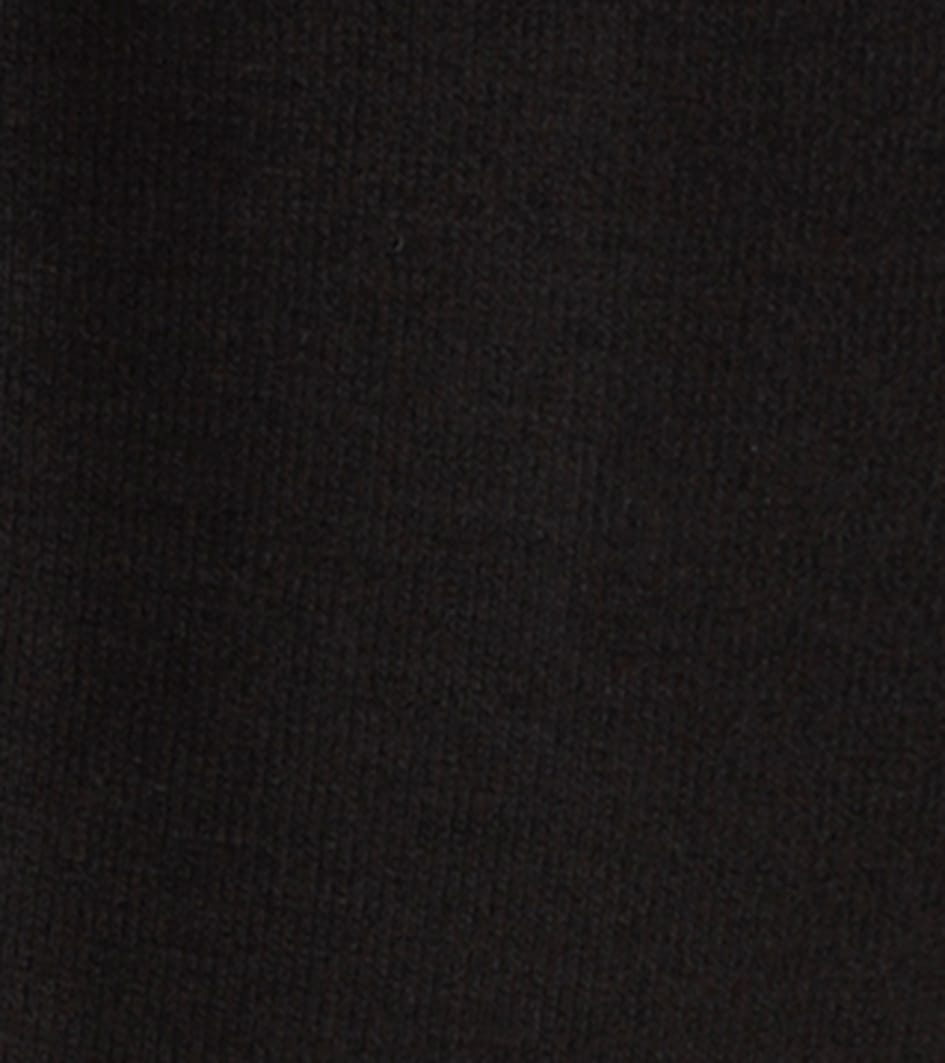 Aniston PLUS Sweathose, mit tonigen Glitzerstreifen - NEUE KOLLEKTION